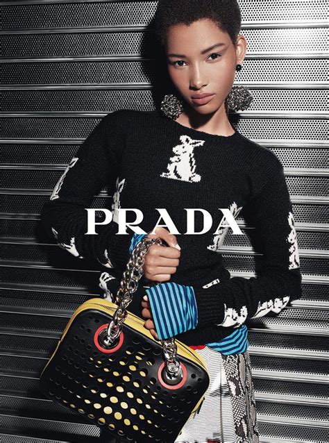 prada new design|prada most popular item.